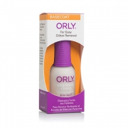  1 - Orly One Night Stand