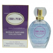  1    ERBA PURA  Sospiro Perfumes Erba Pura 100 , Morale Parfums