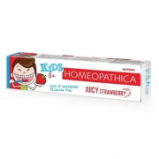  1   ASTERA HOMEOPATHICA KIDS 0+   50 , Aroma Cosmetics