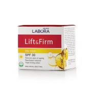  1   LABORA LIFT&FIRM 50 , Aroma Cosmetics