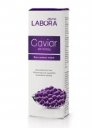  1      LABORA CAVIAR Skin  15 , Aroma Cosmetics