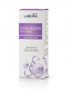  1      LABORA COLLAGEN RECHARGE 15 , Aroma Cosmetics