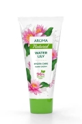  1    AROMA NATURAL WATER LILY 75 , Aroma Cosmetics