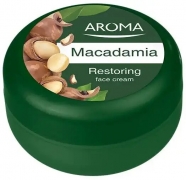  1    AROMA   75 , Aroma Cosmetics