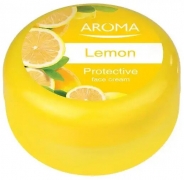  1    AROMA   75 , Aroma Cosmetics