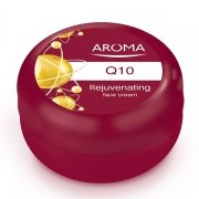  1    AROMA Q10  75 , Aroma Cosmetics