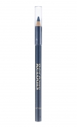 Фото №1 Контурний олівець для очей Relouis, тон 04 синій з вітаміном Е
