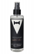 Фото №1 Спрей для ніг нейтралізатор запаху серії Gentleman, Liv Delano