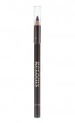 Фото №1 Контурний олівець для очей Relouis, тон 03 коричневий з вітаміном Е