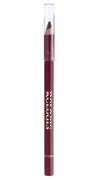 Фото №1 Контурний олівець для губ з вітаміном Е, тон 04, Relouis