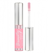  1     BEAUTY ELIXIR, 01  , Luxvisage
