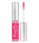  1     BEAUTY ELIXIR, 02  , Luxvisage