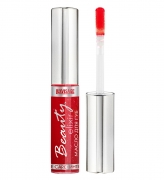  1     BEAUTY ELIXIR, 04  , Luxvisage