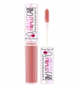  1 -   MIRACLE CARE, 104 ROSE BEIGE, Luxvisage