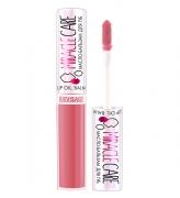  1 -   MIRACLE CARE, 105 BERRY ROSE, Luxvisage