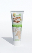 Фото №1 Крем от непогоды MODUM FOR BABY Детский 0+ The first cold weather protection cream