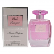  1     PINK BOUQUET  Miss Dior Eau de Parfum 100 , Morale Parfums