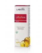 Фото №1 Сыворотка для лица LABORA LIFT&FIRM 30 мл, Aroma Cosmetics