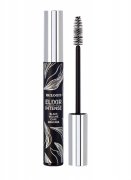  1    RELOUIS ELIXIR INTENSE