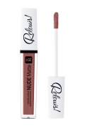  1    NUDE MATTE,  21  , Relouis