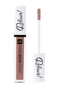  1    NUDE MATTE,  27  , Relouis