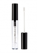  1        RELOUIS PRO LIP GLASS