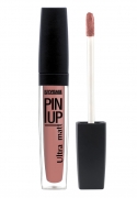  1    PIN-UP Ultra matt,  21 BEIGE ROSE, LUXVISAGE