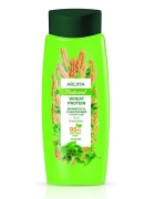  1    2 IN 1 AROMA NATURAL   400    , Aroma Cosmetics