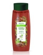  1  AROMA NATURAL    400 ,   , Aroma Cosmetics