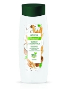  1  AROMA NATURAL -  400 ,      , Aroma Cosmetics