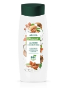  1  AROMA NATURAL     400       , Aroma Cosmetics