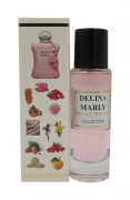  1   DELINA MARLY  Delina Parfums de Marly, 30 , Morale Parfums