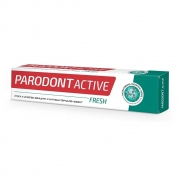  1   PARODONT ACTIVE FRESH 75 , Aroma Cosmetics