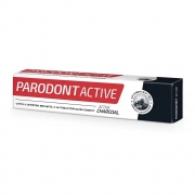  1   PARODONT   75 , Aroma Cosmetics