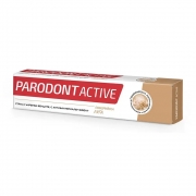  1   PARODONT ACTIVE    75 , Aroma Cosmetics