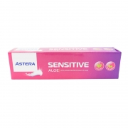  1  , Astera    , 110 ., Aroma Cosmetics