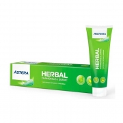  1  , Astera     , 110 ., Aroma Cosmetics