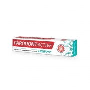  1   PARODONT ACTIVE  75 , Aroma Cosmetics