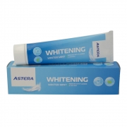  1   ASTERA WHITENING  110 , Aroma Cosmetics