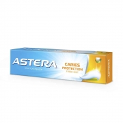  1   ASTERA CARIES PROTECTION 110 , Aroma Cosmetics