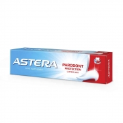  1   ASTERA PARODONT PROTECTION 110, Aroma Cosmetics