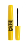  1    PODIUM EXTREME, Belor Design