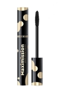 1    MAXIMISSION GRAND VOLUME MASCARA, Belor Design