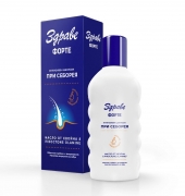  1  ZDRAVE FORTE   130 , Aroma Cosmetics