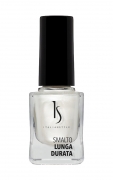 1    ,  , KS 907 Pearl White, 11 , MARELEVA S.R.L. 