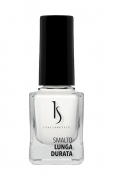  1    ,  , KS 908 French White, 11 , MARELEVA S.R.L. 