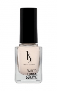  1    ,   , KS 909 French Pink Flesh, 11 , MARELEVA S.R.L. 