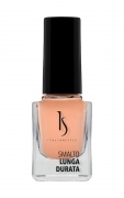  1    , , KS 910 Flesh, 11 , MARELEVA S.R.L. 