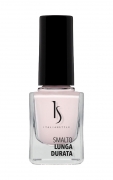  1    ,  , KS 911 Pink Chic, 11 , MARELEVA S.R.L. 