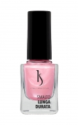  1    ,  , KS 913 Pearl Pink, 11 , MARELEVA S.R.L. 